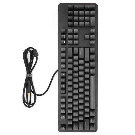 wireless clicky keyboard with smart card reader|ergonomic smart card keyboard.